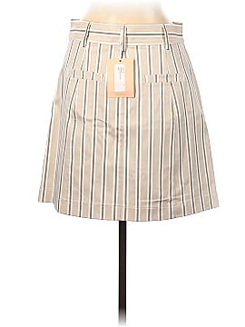 Pearl By Lela Rose Casual Skirt (view 2)