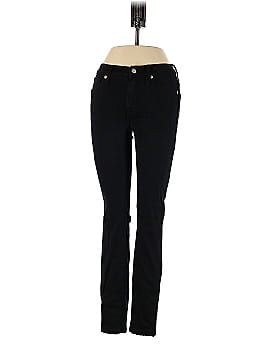 Madewell Jeggings (view 1)