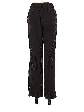 Assorted Brands Casual Pants (view 2)