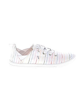 Roxy Sneakers (view 1)
