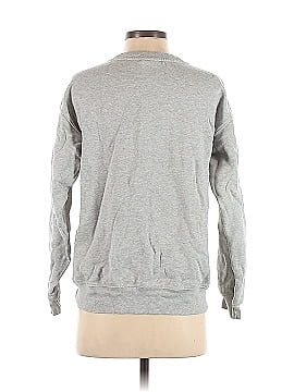 Sunday Best Sweatshirt (view 2)