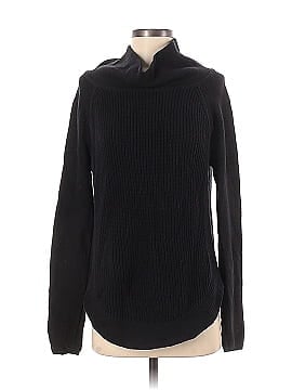 Ann Taylor LOFT Outlet Pullover Sweater (view 1)