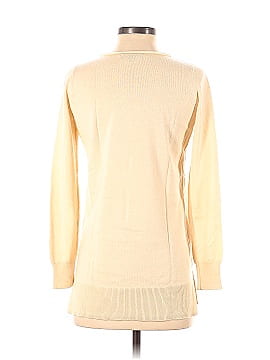 Ann Taylor Pullover Sweater (view 2)