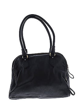 Guess Handbags On Sale Up To 90% Off Retail