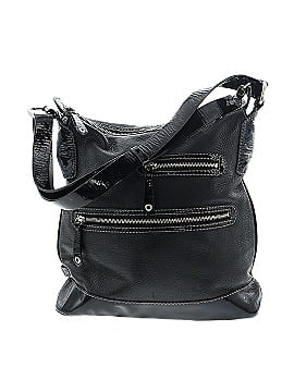 Cole Haan Leather Shoulder Bag (view 1)