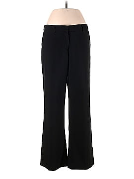 Madison Casual Pants (view 1)