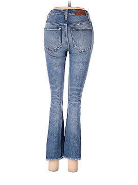 Madewell Jeans (view 2)