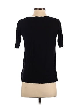 Cos Short Sleeve Top (view 2)