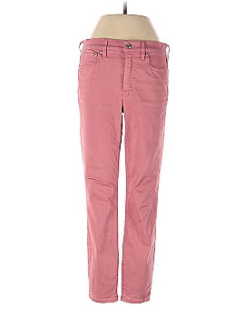 J.Crew Jeans (view 1)