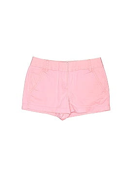 J.Crew Shorts (view 1)