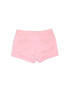 J.Crew Shorts (view 2)