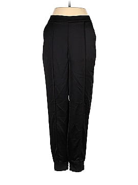 Express Track Pants (view 1)