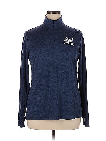 Sport-Tek Sweatshirt (view 1)
