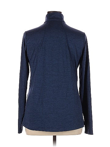 Sport-Tek Sweatshirt (view 2)