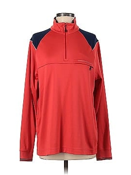 Vineyard Vines Fleece (view 1)