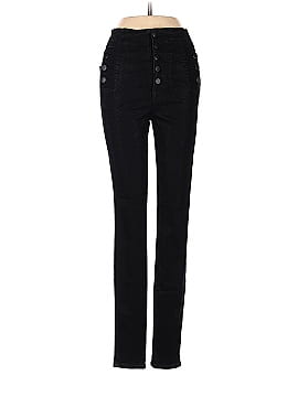 J Brand Jeans (view 1)