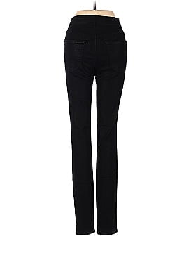 J Brand Jeans (view 2)
