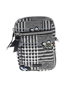 Vera Bradley Crossbody Bag (view 1)