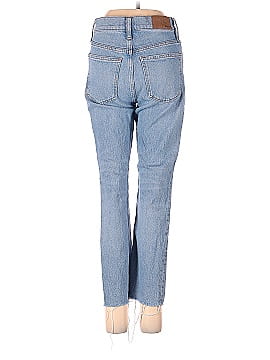 Madewell Jeans (view 2)