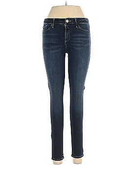 River Island Jeans (view 1)