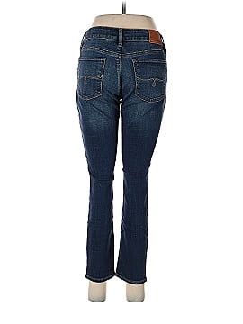 Lucky Brand Jeans (view 2)