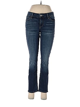 Lucky Brand Jeans (view 1)