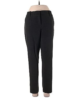 Ann Taylor Casual Pants (view 1)