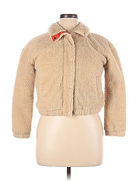 Treasure & Bond Fleece (view 1)