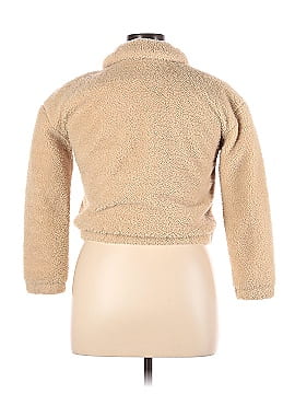 Treasure & Bond Fleece (view 2)