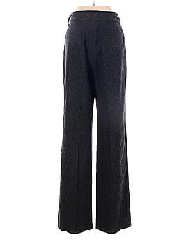 Marc Jacobs Wool Pants (view 2)