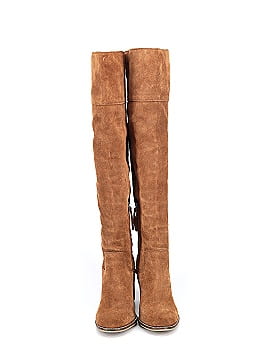 Steve Madden Boots (view 2)