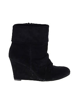 INC International Concepts Ankle Boots (view 1)