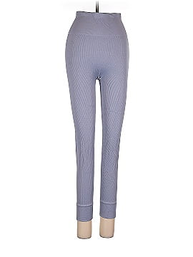 MWL by Madewell Leggings (view 1)