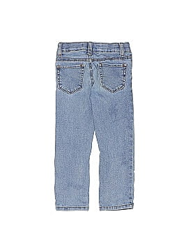 Old Navy Jeans (view 2)