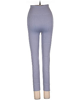 MWL by Madewell Leggings (view 2)