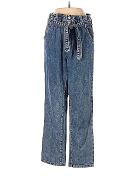 PacSun Jeans (view 1)