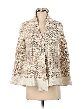 Free People Cardigan (view 1)