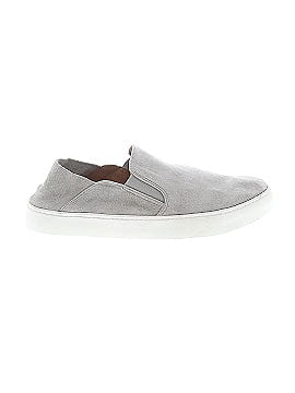 Steve Madden Sneakers (view 1)