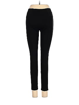 Zara Basic Leggings (view 2)