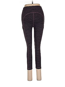 Athleta Leggings (view 2)