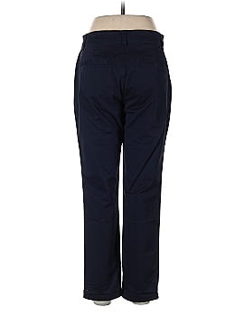 Gap Dress Pants (view 2)