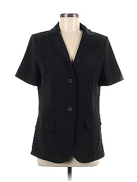 Shein Blazer (view 1)