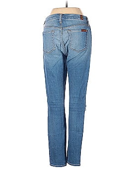 7 For All Mankind Jeans (view 2)