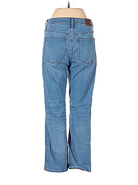 Madewell Jeans (view 2)