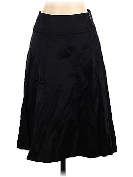 Strenesse Gabriele Strehle Casual Skirt (view 1)