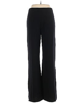 St. John Casual Pants (view 1)