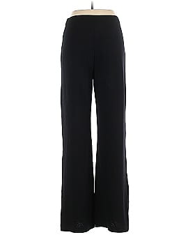 St. John Casual Pants (view 2)