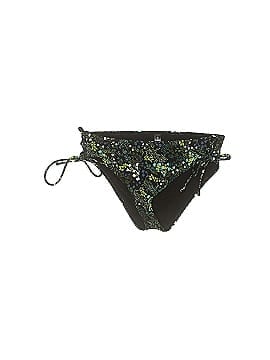 Adore Me Swimsuit Bottoms (view 1)