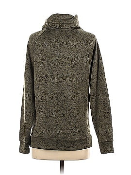 Unbranded Sweatshirt (view 2)