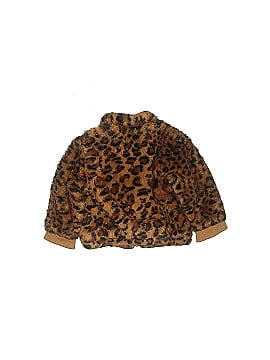 Cat & Jack Jacket (view 2)